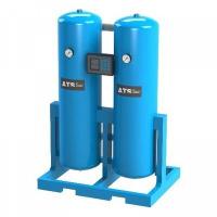 Адсорбционный осушитель ATS HGL 1600