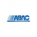 Поршневые компрессоры Abac Поршневые компрессоры Abac