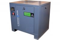 Винтовой компрессоры Cross Air CA18.5-10RA-F