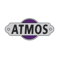 Atmos