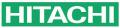 Hitachi